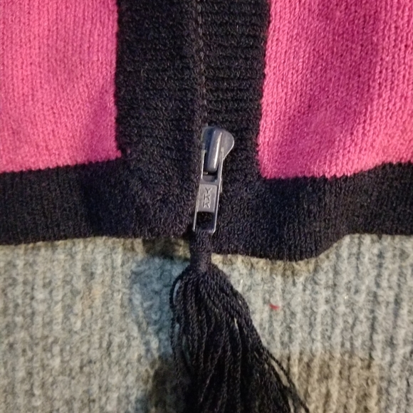 Jacket - Picture 4 of 4